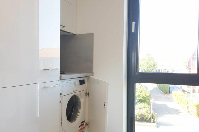Ferienwohnung in Heiligenhafen - Hafenspitze No4 - Bild 11