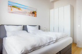 Ferienwohnung in Heiligenhafen - Hafenspitze No4 - Bild 14