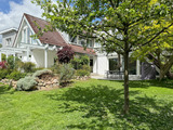 Ferienhaus in Timmendorfer Strand - Godehus - Bild 1