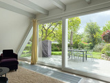 Ferienhaus in Timmendorfer Strand - Godehus - Bild 2