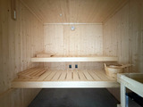 Ferienhaus in Timmendorfer Strand - Godehus - Bild 5