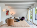 Ferienhaus in Timmendorfer Strand - Godehus - Bild 6