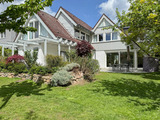Ferienhaus in Timmendorfer Strand - Godehus - Bild 8