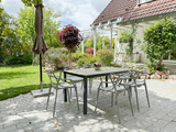 Ferienhaus in Timmendorfer Strand - Godehus - Bild 9
