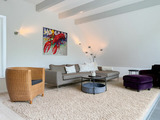 Ferienhaus in Timmendorfer Strand - Godehus - Bild 11
