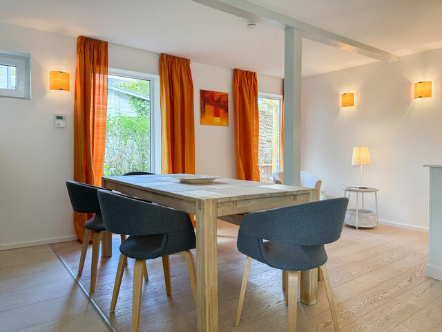 Ferienhaus in Timmendorfer Strand - Godehus - Bild 18