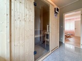 Ferienhaus in Timmendorfer Strand - Godehus - Bild 24