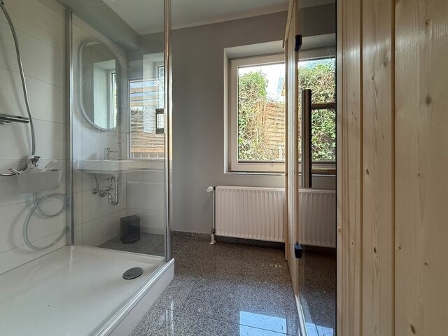 Ferienhaus in Timmendorfer Strand - Godehus - Bild 25