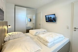 Ferienwohnung in Gr&ouml;mitz - Gr&ouml;mitz-Center Whg. 542 - Bild 13
