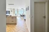 Ferienwohnung in Gr&ouml;mitz - Gr&ouml;mitz-Center Whg. 542 - Bild 14