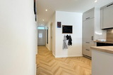 Ferienwohnung in Gr&ouml;mitz - Gr&ouml;mitz-Center Whg. 542 - Bild 17