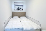 Ferienwohnung in Gr&ouml;mitz - Gr&ouml;mitz-Center Whg. 542 - Bild 18