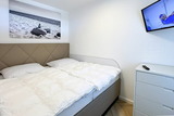 Ferienwohnung in Gr&ouml;mitz - Gr&ouml;mitz-Center Whg. 542 - Bild 19