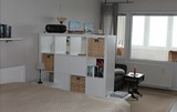 Ferienwohnung in Holm - Ferienappartement K1213 f&uuml;r 2-3 Personen mit Ostseeblick - Bild 5