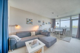 Ferienpark - Haus C, App. 0C0301