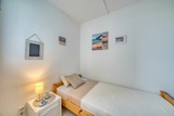 Ferienwohnung in Heiligenhafen - Ferienpark - Haus C, App. 0C0301 - Bild 4