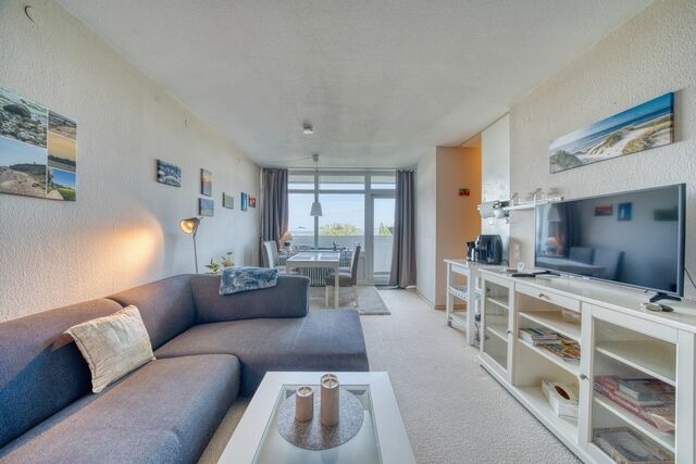 Ferienwohnung in Heiligenhafen - Ferienpark - Haus C, App. 0C0301 - Bild 5