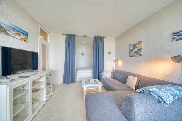 Ferienwohnung in Heiligenhafen - Ferienpark - Haus C, App. 0C0301 - Bild 6