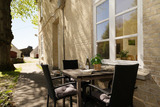 Ferienwohnung in Fehmarn OT Staberdorf - Gut Staberhof Staberwind - Bild 2