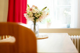 Ferienwohnung in Fehmarn OT Staberdorf - Gut Staberhof Staberwind - Bild 8