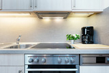 Ferienwohnung in Fehmarn OT Staberdorf - Gut Staberhof Staberwind - Bild 10