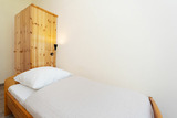 Ferienwohnung in Fehmarn OT Staberdorf - Gut Staberhof Staberwind - Bild 16