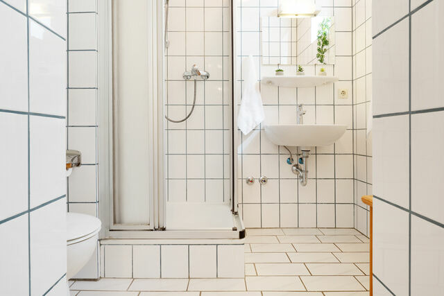 Ferienwohnung in Fehmarn OT Staberdorf - Gut Staberhof Staberwind - Bild 17