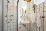 Ferienwohnung in Fehmarn OT Staberdorf - Gut Staberhof Staberwind - Bild 18