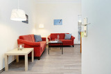 Ferienwohnung in Fehmarn OT Staberdorf - Gut Staberhof Staberwind - Bild 20