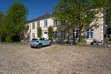 Ferienwohnung in Fehmarn OT Staberdorf - Gut Staberhof Staberwind - Bild 21