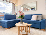 Ferienwohnung in Scharbeutz - Gl&uuml;ckauf - Bild 1