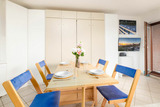 Ferienwohnung in Scharbeutz - Gl&uuml;ckauf - Bild 15