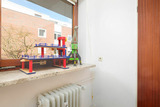 Ferienwohnung in Scharbeutz - Gl&uuml;ckauf - Bild 20