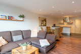 Ferienwohnung in M&ouml;nkeberg - F&ouml;rdeAnker - Bild 2