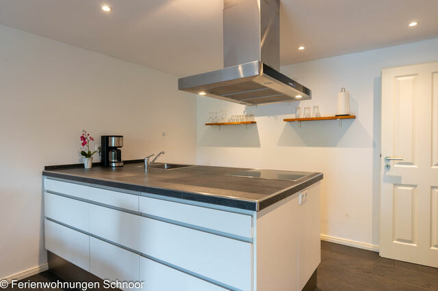 Ferienwohnung in M&ouml;nkeberg - F&ouml;rdeAnker - Bild 6