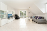 Ferienwohnung in Fehmarn OT Wulfen - Meerzeit Fehmarn - Bild 1