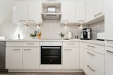 Ferienwohnung in Fehmarn OT Wulfen - Meerzeit Fehmarn - Bild 4