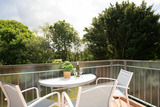 Ferienwohnung in Fehmarn OT Wulfen - Meerzeit Fehmarn - Bild 11