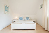 Ferienwohnung in Fehmarn OT Wulfen - Meerzeit Fehmarn - Bild 19