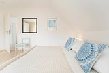 Ferienwohnung in Fehmarn OT Wulfen - Meerzeit Fehmarn - Bild 21